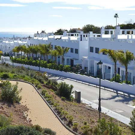 Mangos Scandinavian Living Holiday home *