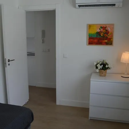 Mangos Scandinavian Living