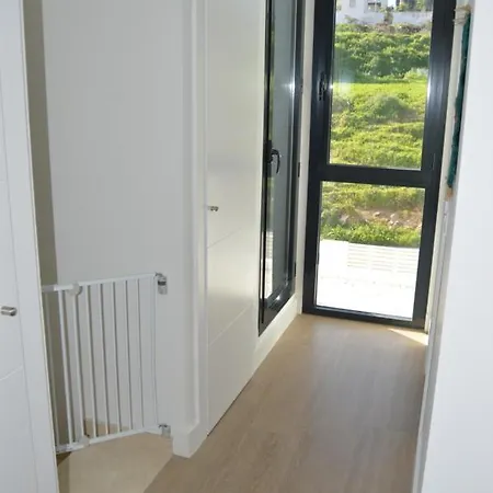 Holiday home Mangos Scandinavian Living