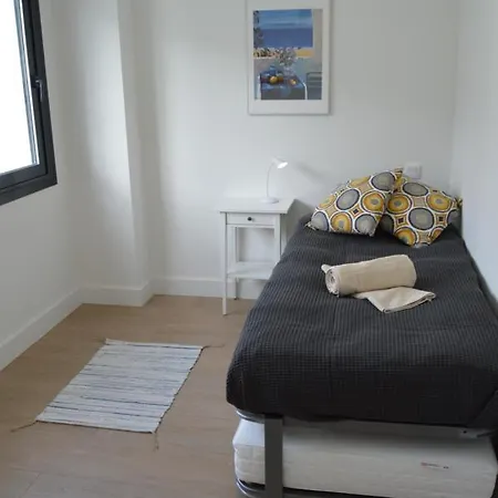 Mangos Scandinavian Living