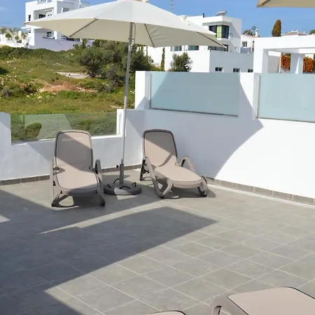 Mangos Scandinavian Living