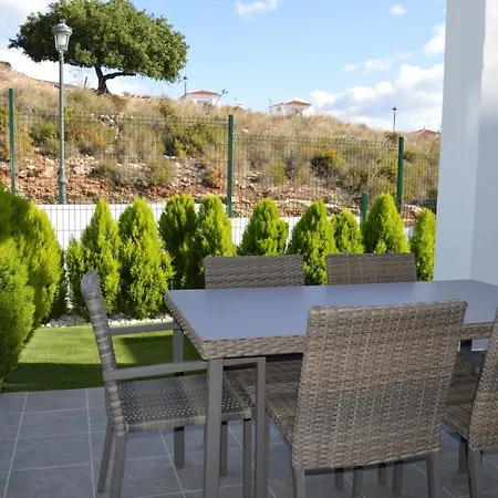 Holiday home Mangos Scandinavian Living *